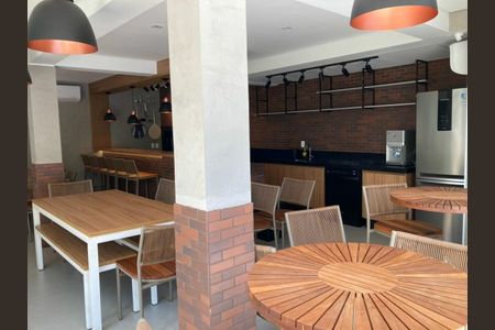 Apartamento à venda com 3 quartos, 171m² em Paraíso, São Paulo