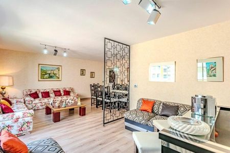 Apartamento à venda com 3 quartos, 145m² em Paraíso, São Paulo