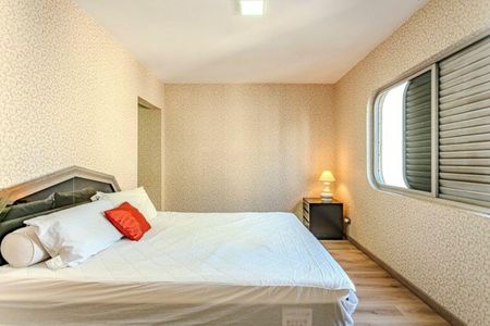 Apartamento à venda com 3 quartos, 145m² em Paraíso, São Paulo