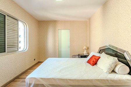 Apartamento à venda com 3 quartos, 145m² em Paraíso, São Paulo