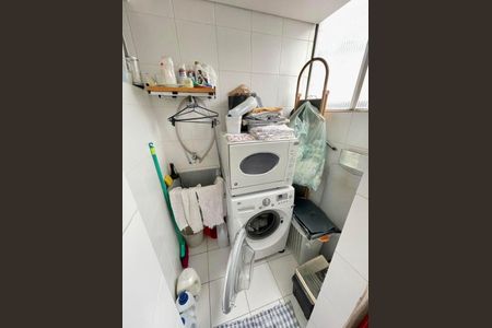 Apartamento à venda com 2 quartos, 69m² em Sumaré, São Paulo