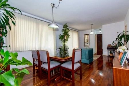 Apartamento à venda com 3 quartos, 109m² em Pinheiros, São Paulo