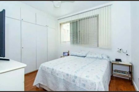 Apartamento à venda com 3 quartos, 109m² em Pinheiros, São Paulo
