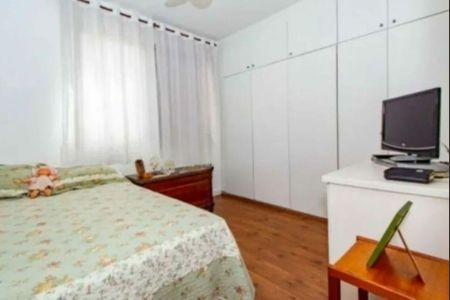 Apartamento à venda com 3 quartos, 109m² em Pinheiros, São Paulo