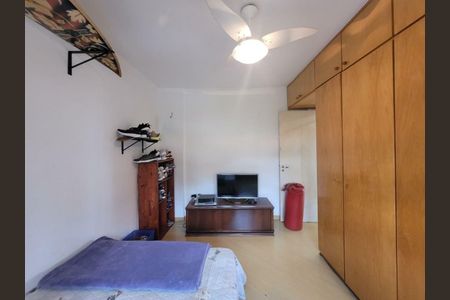 Apartamento à venda com 2 quartos, 92m² em Vila Mariana, São Paulo