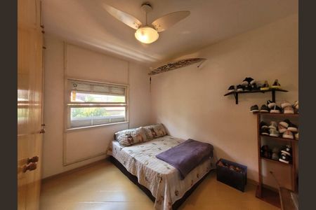 Apartamento à venda com 2 quartos, 92m² em Vila Mariana, São Paulo