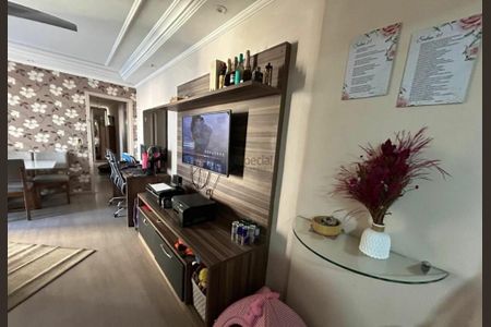 Apartamento à venda com 3 quartos, 69m² em Jardim Vila Formosa, São Paulo
