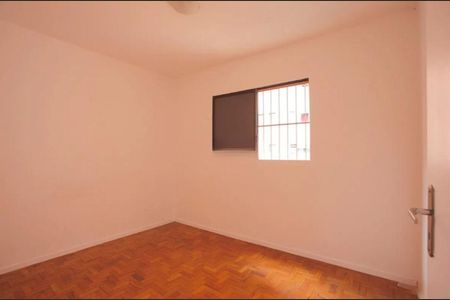 Apartamento à venda com 3 quartos, 59m² em Vila Moraes, São Paulo
