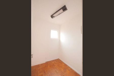 Apartamento à venda com 3 quartos, 59m² em Vila Moraes, São Paulo
