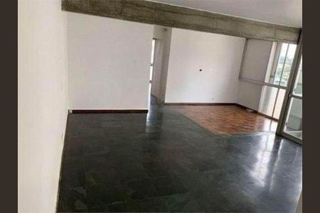 Apartamento à venda com 4 quartos, 222m² em Sumarezinho, São Paulo