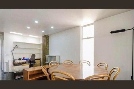 Apartamento à venda com 4 quartos, 222m² em Sumarezinho, São Paulo