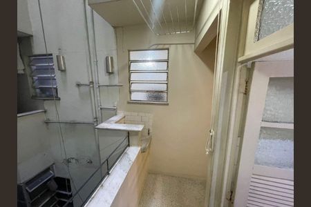 Apartamento à venda com 66m², 2 quartos e 1 vaga