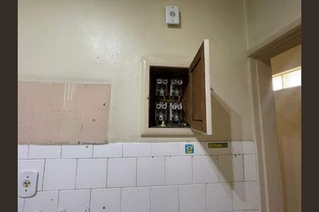 Apartamento à venda com 66m², 2 quartos e 1 vaga