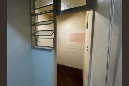 Apartamento à venda com 66m², 2 quartos e 1 vaga