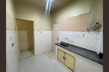 Apartamento à venda com 66m², 2 quartos e 1 vaga