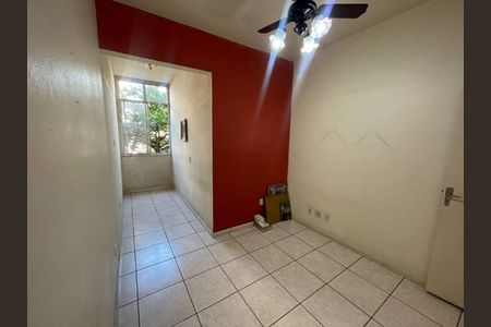 Apartamento à venda com 66m², 2 quartos e 1 vaga