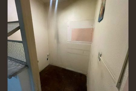 Apartamento à venda com 66m², 2 quartos e 1 vaga