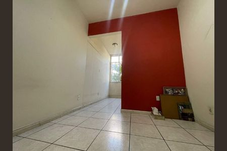 Apartamento à venda com 66m², 2 quartos e 1 vaga