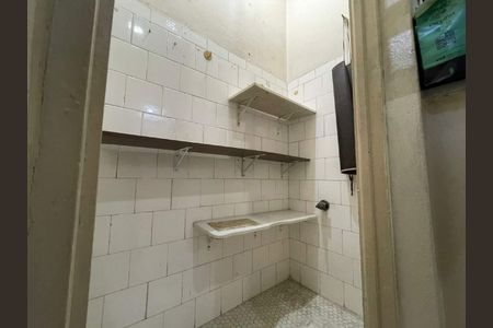 Apartamento à venda com 66m², 2 quartos e 1 vaga