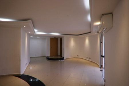 Apartamento à venda com 4 quartos, 170m² em Indianópolis, São Paulo