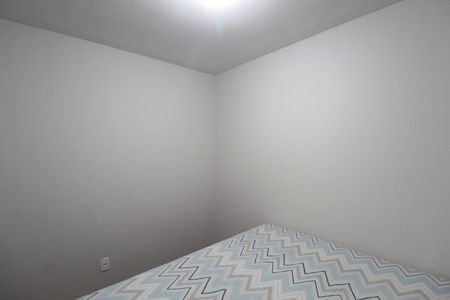 Apartamento para alugar com 50m², 2 quartos e 1 vagaQuarto 2