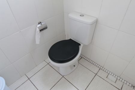 Apartamento para alugar com 50m², 2 quartos e 1 vagaBanheiro Social