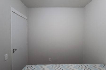 Apartamento para alugar com 50m², 2 quartos e 1 vagaQuarto 2