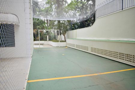 Apartamento à venda com 116m², 3 quartos e 1 vaga Apartamento à venda com 116m², 3 quartos e 1 vagaÁrea comum