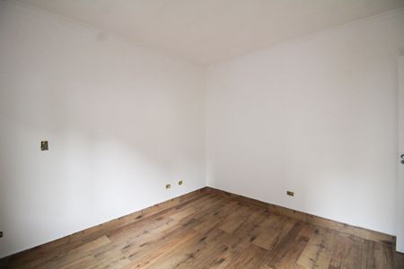 Casa à venda com 120m², 3 quartos e 2 vagas Casa à venda com 120m², 3 quartos e 2 vagasQuarto 3