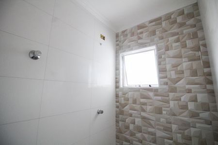 Casa à venda com 120m², 3 quartos e 2 vagas Casa à venda com 120m², 3 quartos e 2 vagasBanheiro Suite