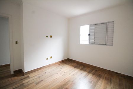 Casa à venda com 120m², 3 quartos e 2 vagas Casa à venda com 120m², 3 quartos e 2 vagasQuarto 3