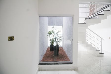 Casa à venda com 120m², 3 quartos e 2 vagas Casa à venda com 120m², 3 quartos e 2 vagasCozinha / Sala de Jantar