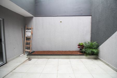 Casa à venda com 120m², 3 quartos e 2 vagas Casa à venda com 120m², 3 quartos e 2 vagasÁrea de Serviço