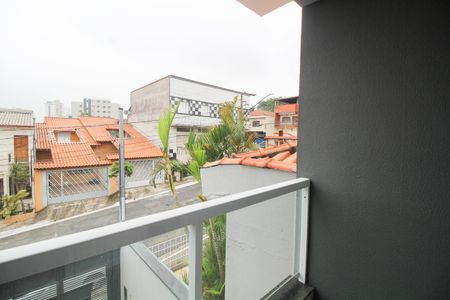 Casa à venda com 120m², 3 quartos e 2 vagas Casa à venda com 120m², 3 quartos e 2 vagasSuite - Varanda