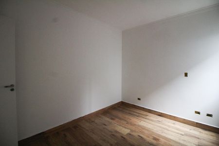 Casa à venda com 120m², 3 quartos e 2 vagas Casa à venda com 120m², 3 quartos e 2 vagasQuarto 2