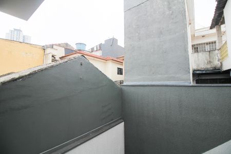 Casa à venda com 120m², 3 quartos e 2 vagas Casa à venda com 120m², 3 quartos e 2 vagasQuarto 3 - Vista