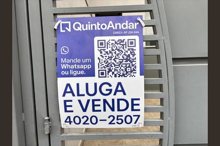 Casa à venda com 120m², 3 quartos e 2 vagas Casa à venda com 120m², 3 quartos e 2 vagasPlaquinha