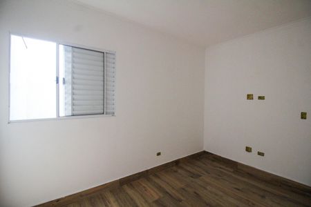 Casa à venda com 120m², 3 quartos e 2 vagas Casa à venda com 120m², 3 quartos e 2 vagasQuarto 2