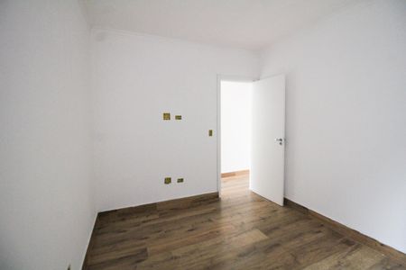 Casa à venda com 120m², 3 quartos e 2 vagas Casa à venda com 120m², 3 quartos e 2 vagasQuarto 2