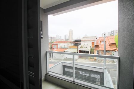 Casa à venda com 120m², 3 quartos e 2 vagas Casa à venda com 120m², 3 quartos e 2 vagasSuite - Varanda