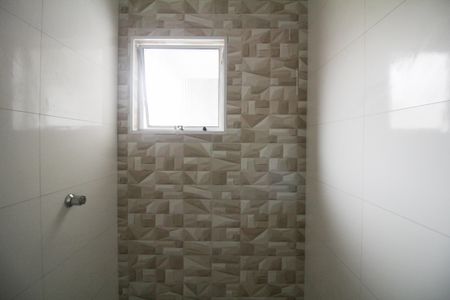 Casa à venda com 120m², 3 quartos e 2 vagas Casa à venda com 120m², 3 quartos e 2 vagasBanheiro Suite