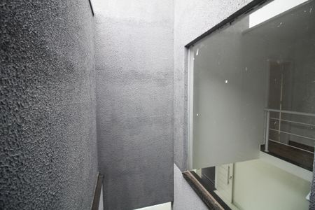 Casa à venda com 120m², 3 quartos e 2 vagas Casa à venda com 120m², 3 quartos e 2 vagasQuarto 2Quarto 2