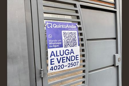 Casa à venda com 120m², 3 quartos e 2 vagas Casa à venda com 120m², 3 quartos e 2 vagasPlaquinha