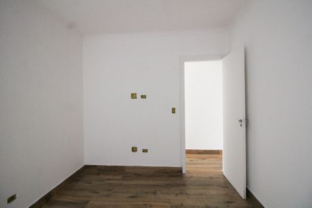 Casa à venda com 120m², 3 quartos e 2 vagas Casa à venda com 120m², 3 quartos e 2 vagasQuarto 2