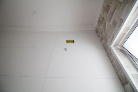 Casa à venda com 120m², 3 quartos e 2 vagas Casa à venda com 120m², 3 quartos e 2 vagasBanheiro SuiteBanheiro Suite