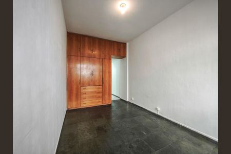 Studio de kitnet/studio à venda com 1 quarto, 20m² em Andaraí, Rio de Janeiro