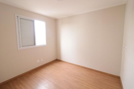 Apartamento para alugar com 61m², 2 quartos e 2 vagasQuarto 