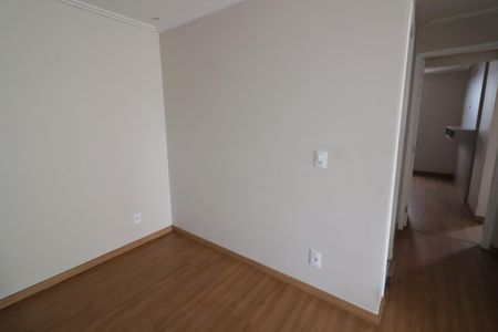 Apartamento para alugar com 61m², 2 quartos e 2 vagasSala