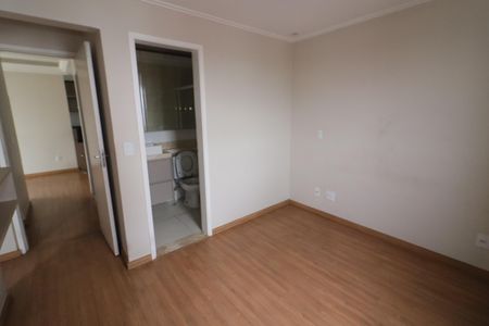 Apartamento para alugar com 61m², 2 quartos e 2 vagasSuíte 1