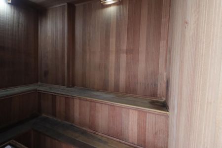 Apartamento para alugar com 61m², 2 quartos e 2 vagasÁrea comum - Sauna